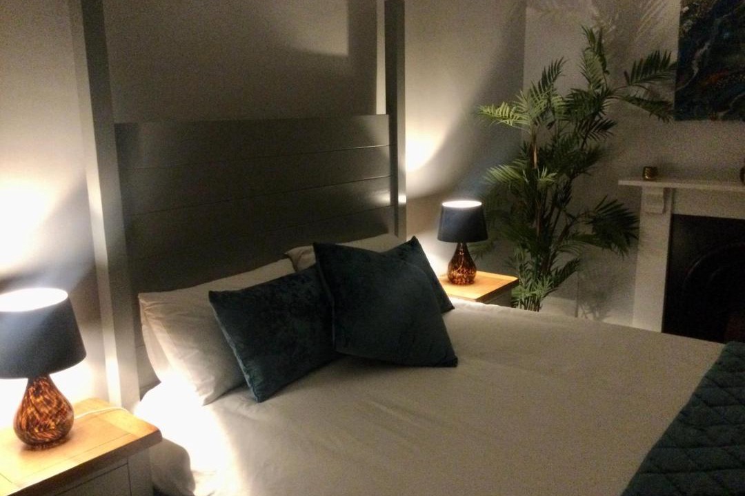 Photo of Others in Yeovil