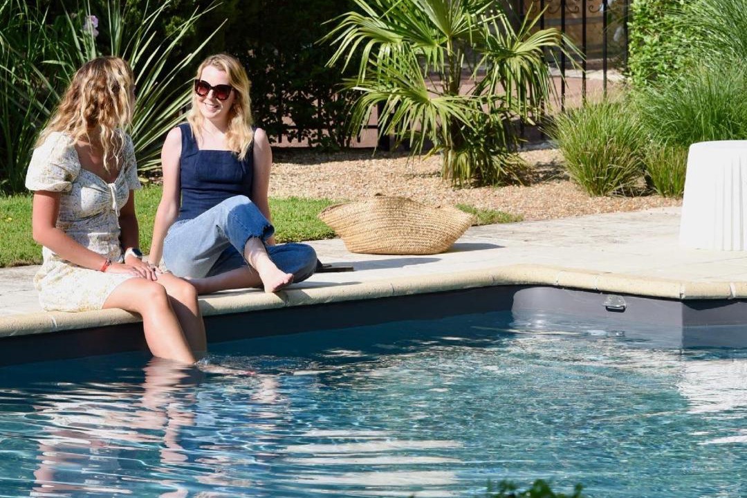 Photo of Others in Vouvray