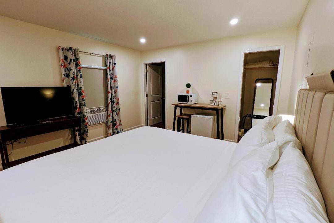 Photo of Bedroom in Dunlap