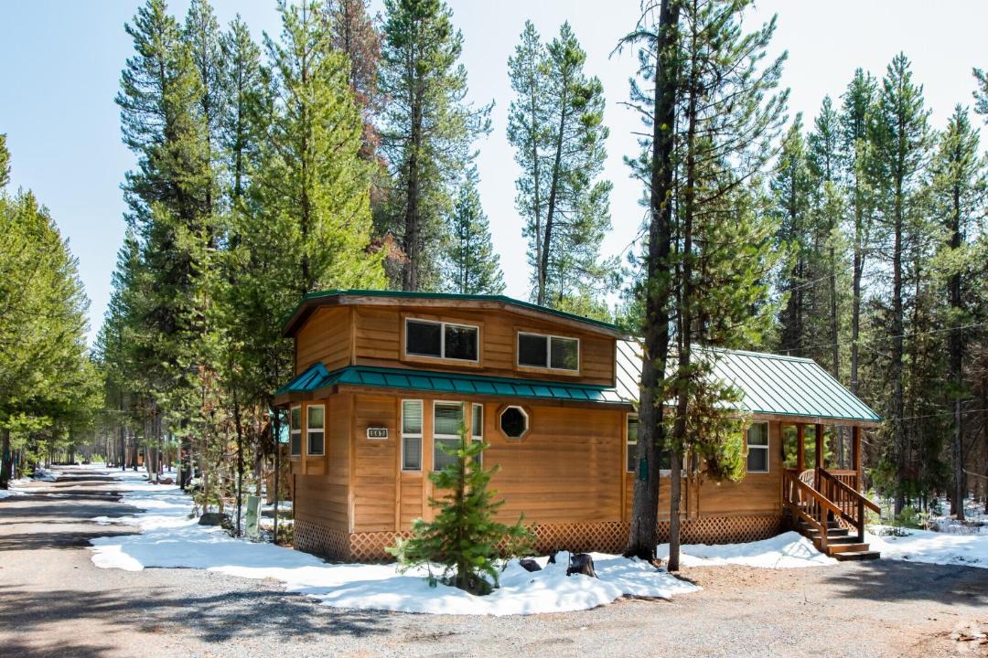 Photo of Others in Crescent