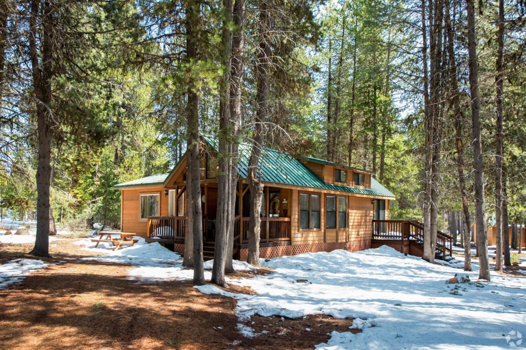 Photo of Others in Crescent