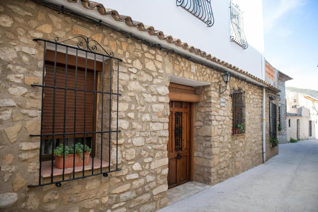 Photo of Others in La Carroja