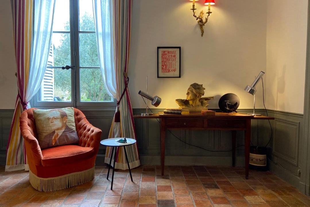 Photo of Others in Vouvray