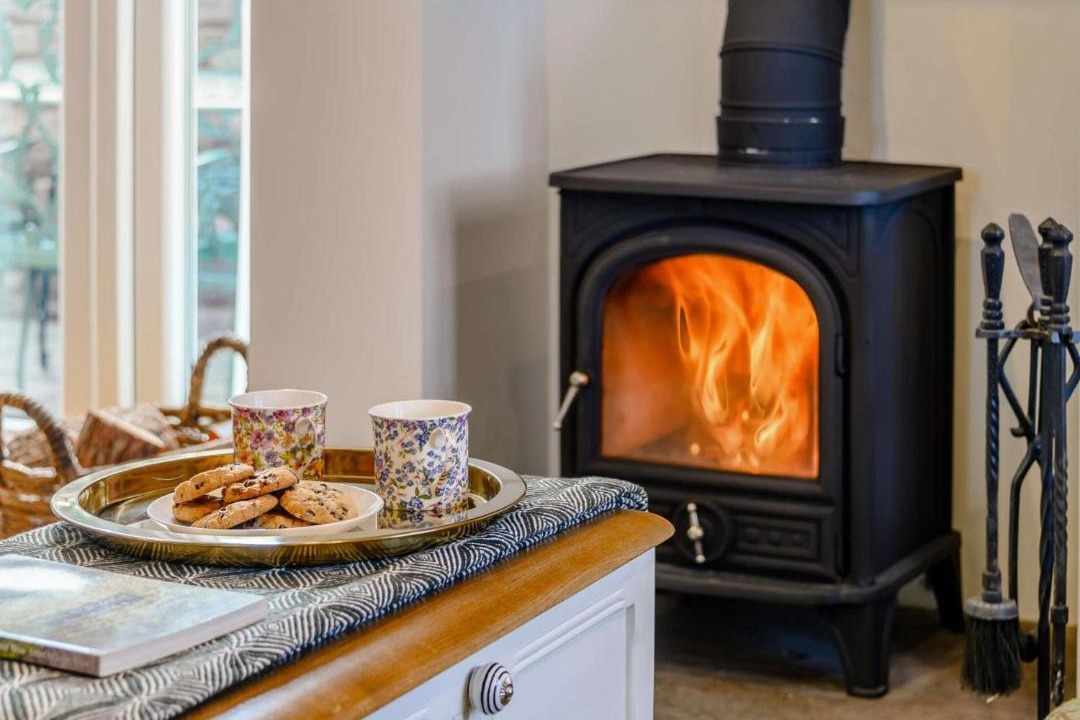 Photo of Others in Llanfihangel Tal-y-llyn