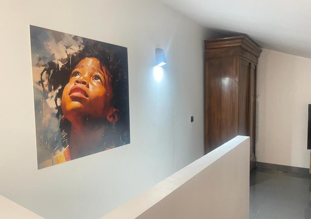 Photo of Others in Neuilly-sur-Marne