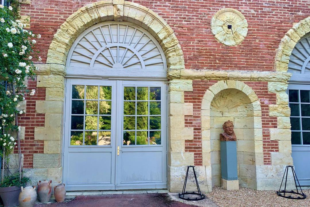 Photo of Others in Vouvray