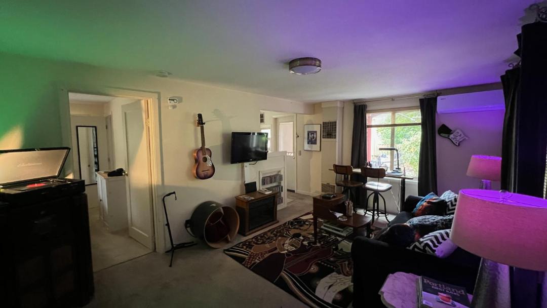 Photo of Others in Bolton