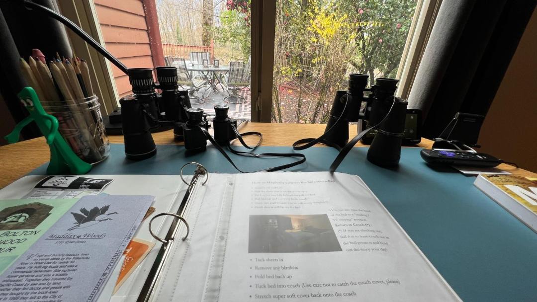 Photo of Others in Bolton