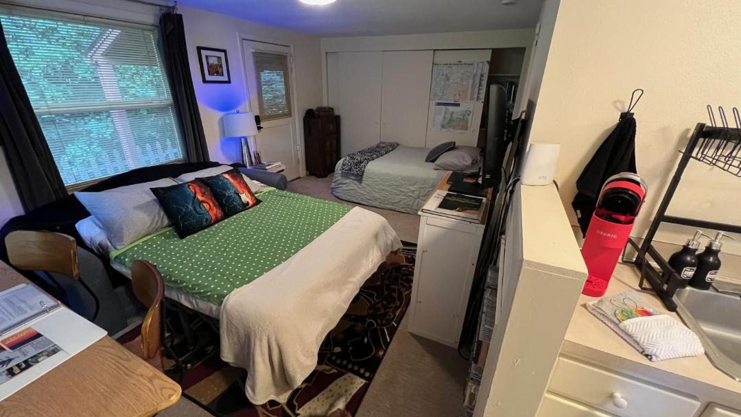 Photo of Others in Bolton