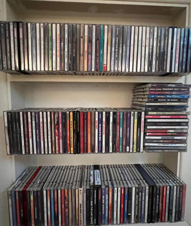 Photo of Others in Bolton