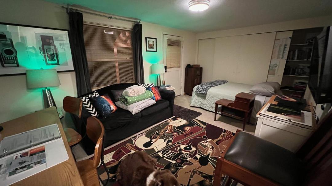 Photo of Others in Bolton