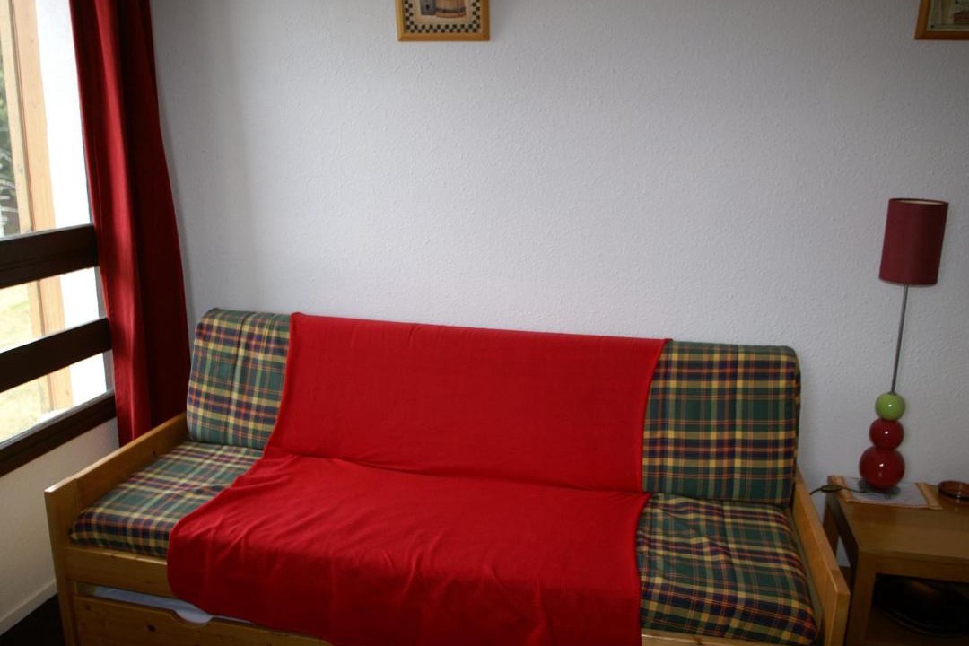 Photo of Others in Prapoutel