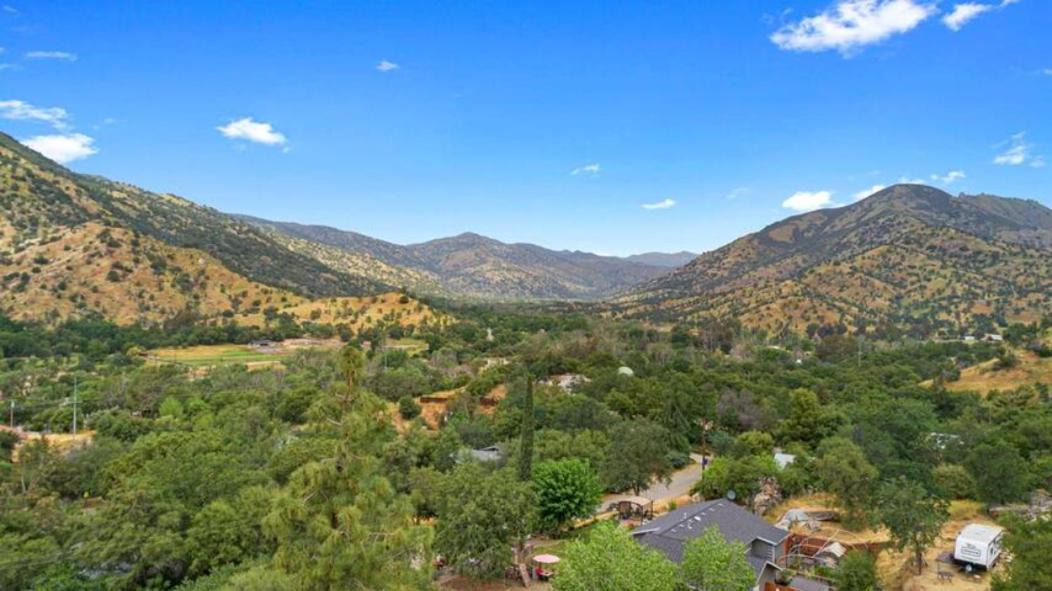 Photo of Outdoor in Three Rivers