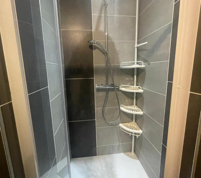 Photo of Others in Massieu