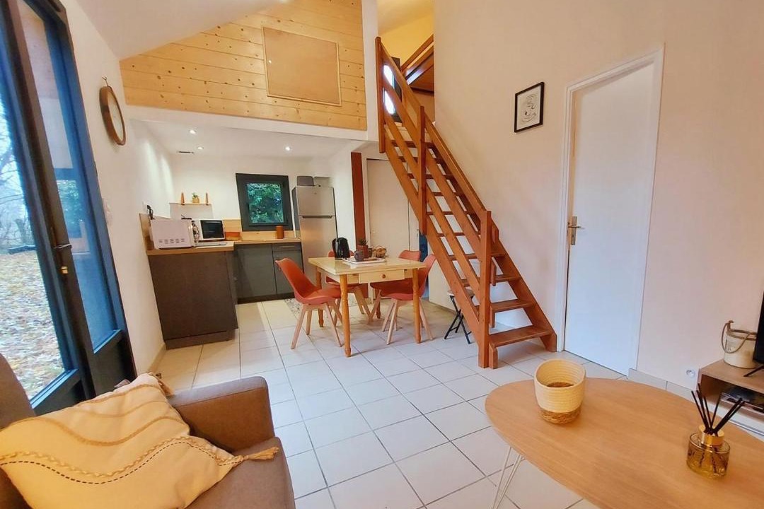 Photo of Others in Arquenay