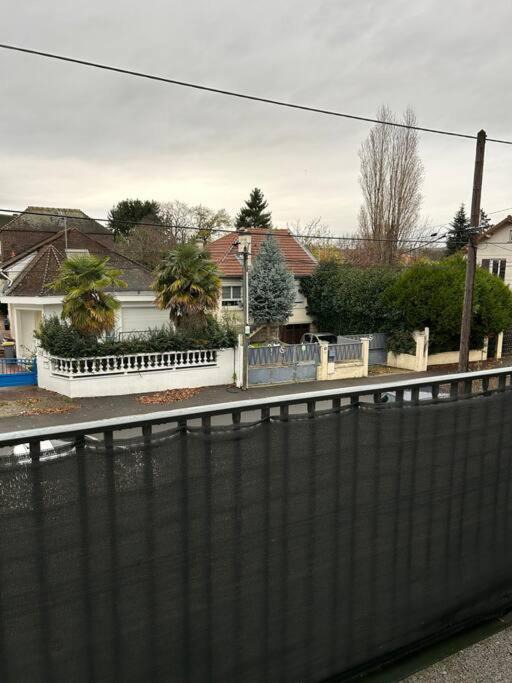Photo of Others in Chelles