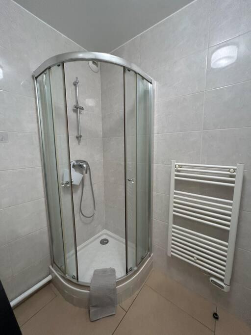 Photo of Bathroom in Chelles