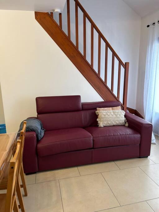 Photo of Livingroom in Chelles