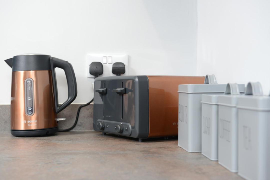 Photo of Others in Southampton