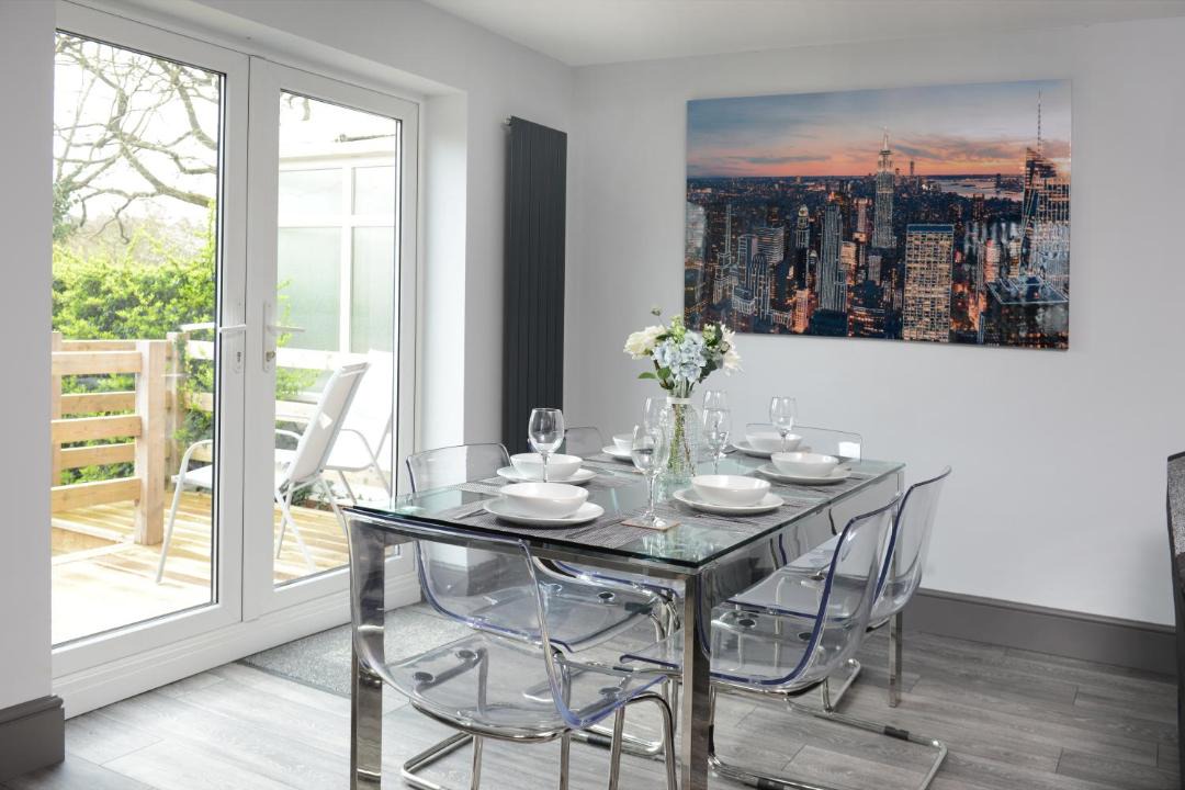 Photo of Others in Southampton