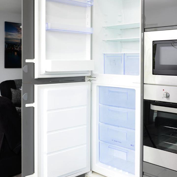 Photo of Kitchen in Southampton