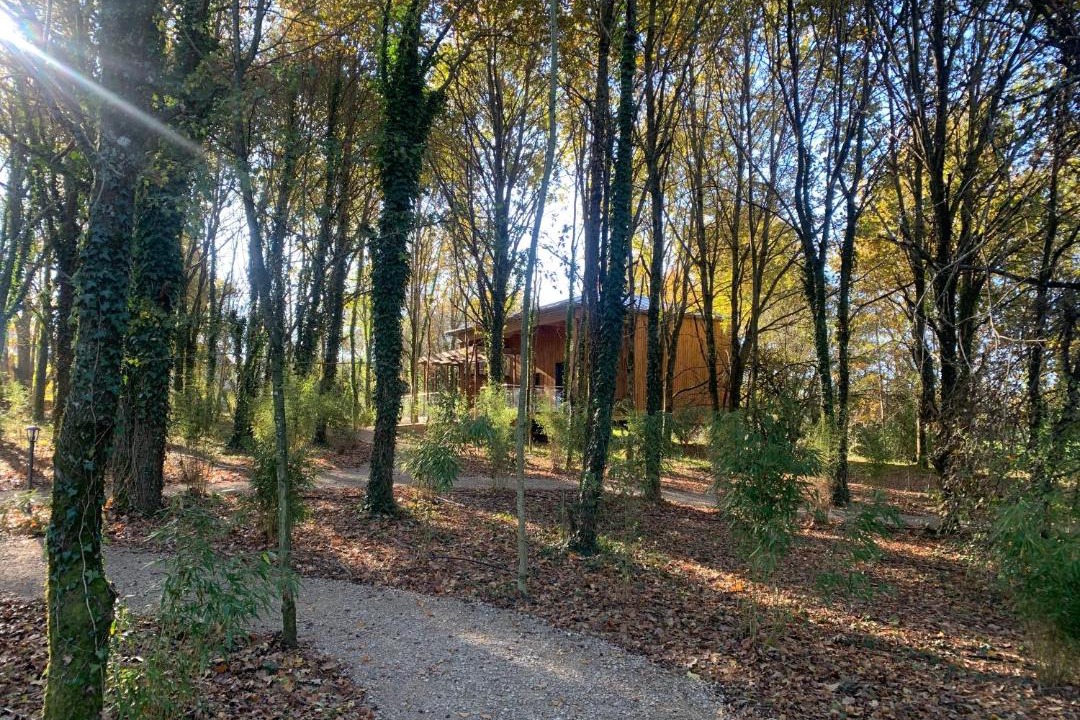 Photo of Others in Naucelle