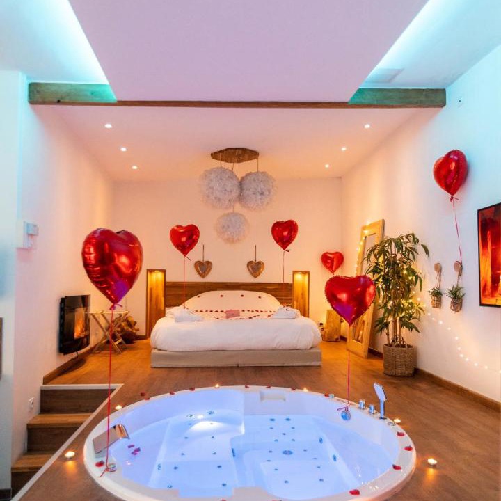 Photo of Others in Dreuil-les-Amiens