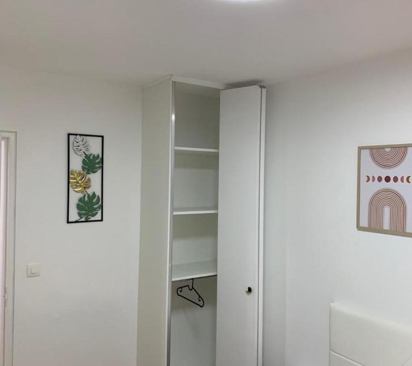 Photo of Others in Bobigny