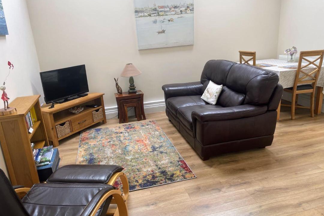 Photo of Others in Ludlow