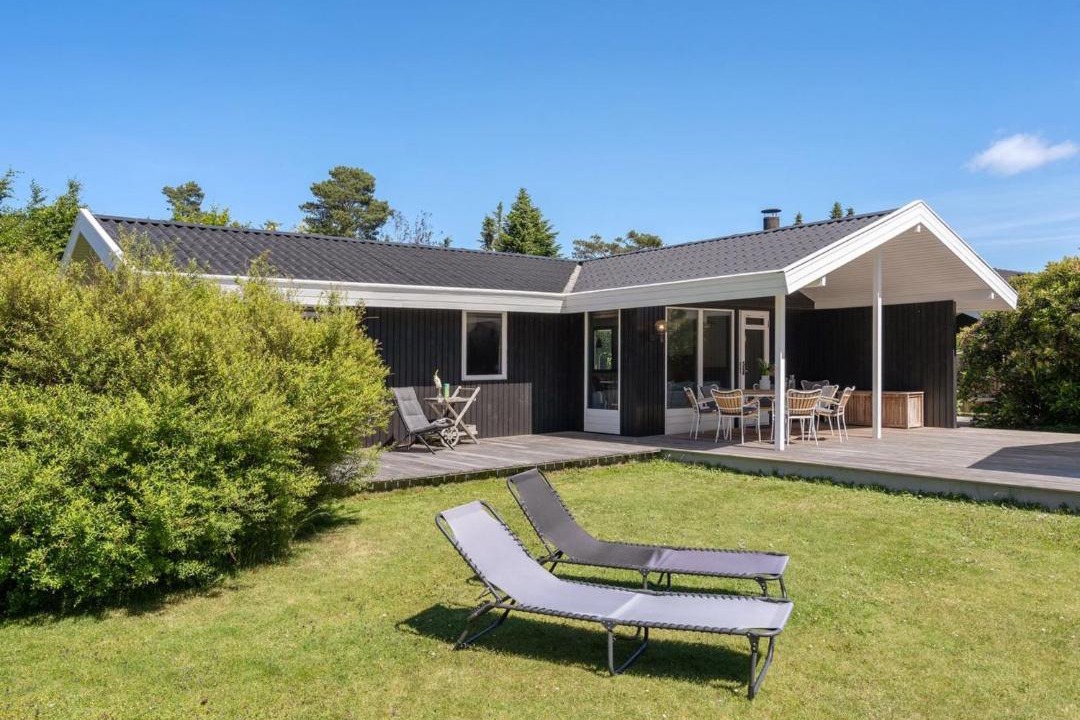 Photo of Others in Hornbaek
