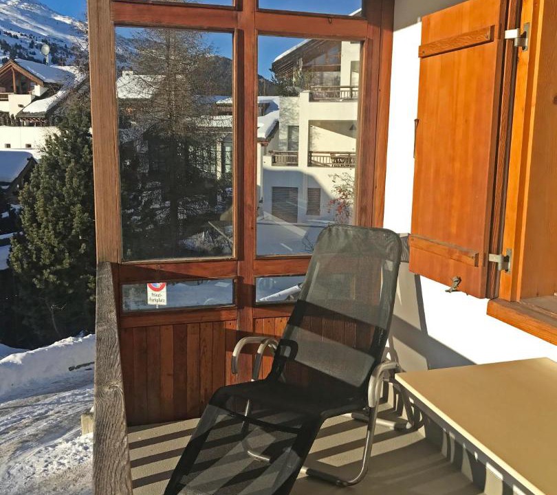 Photo of Others in Lenzerheide