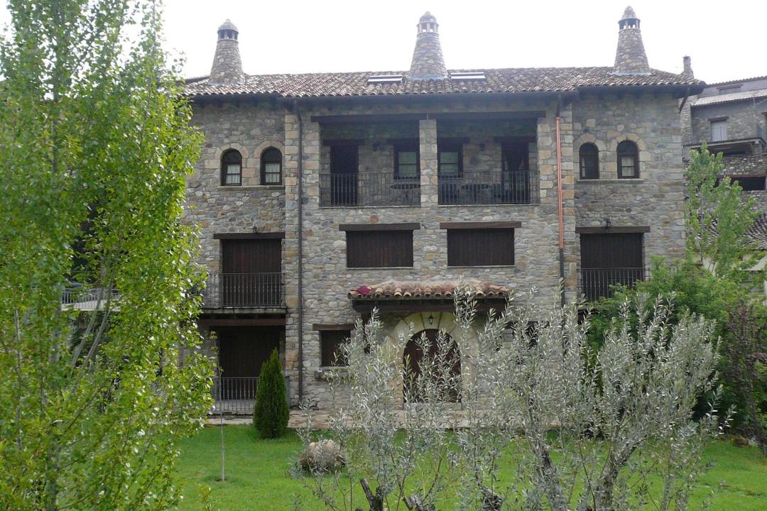 Photo of Others in La Puebla de Roda