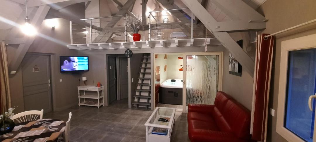 Photo of Others in Calviac-en-Perigord