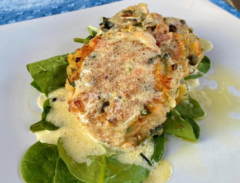 Photo of Others in Floirac