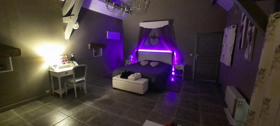 Photo of Others in Calviac-en-Perigord