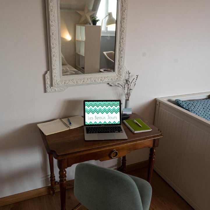 Photo of Others in La Fuye-Velpeau