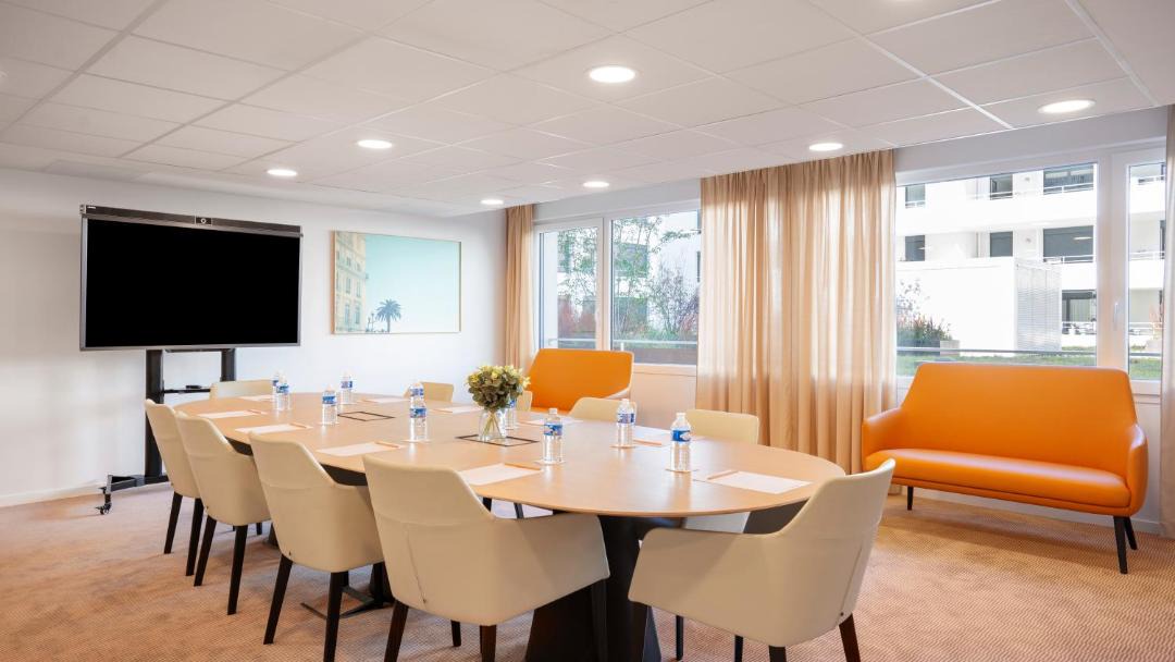 Photo of Others in L'Arenas