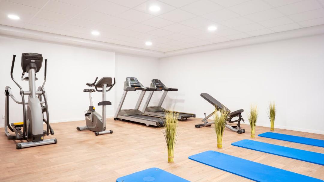 Photo of Others in L'Arenas