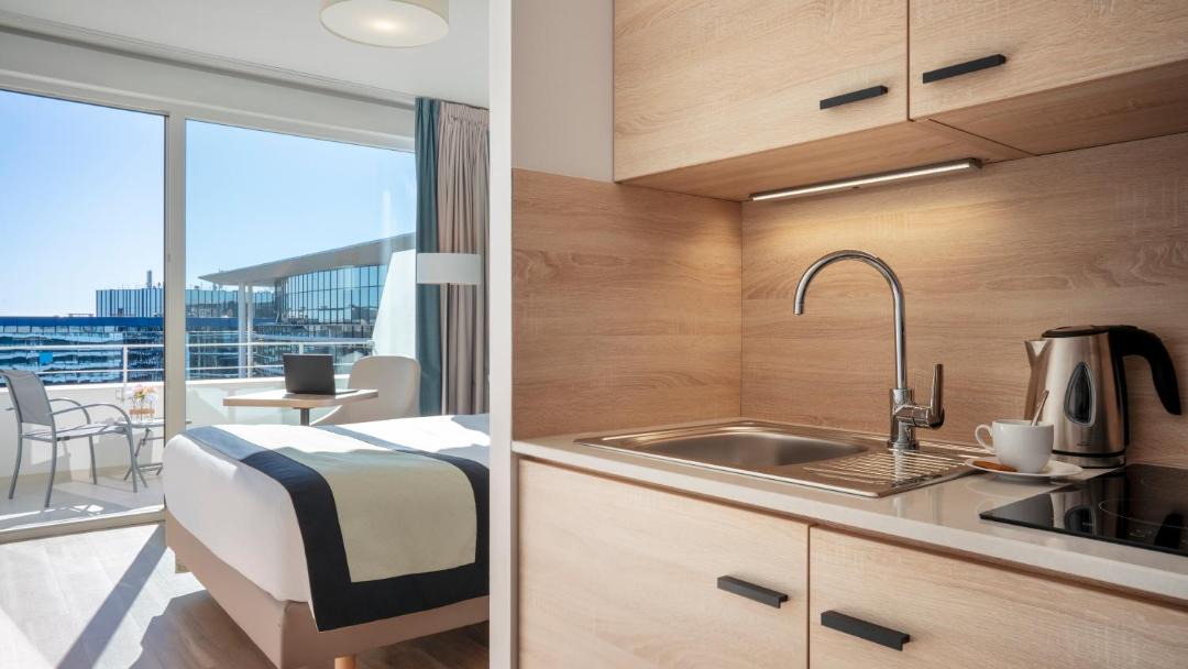 Photo of Others in L'Arenas