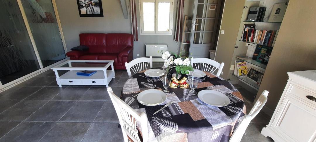 Photo of Others in Calviac-en-Perigord