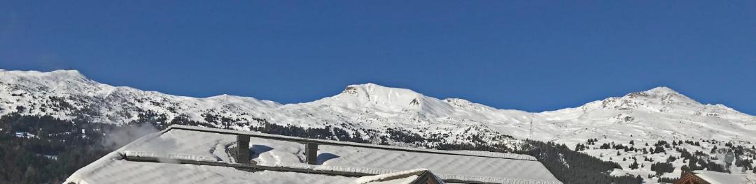 Photo of Others in Lenzerheide