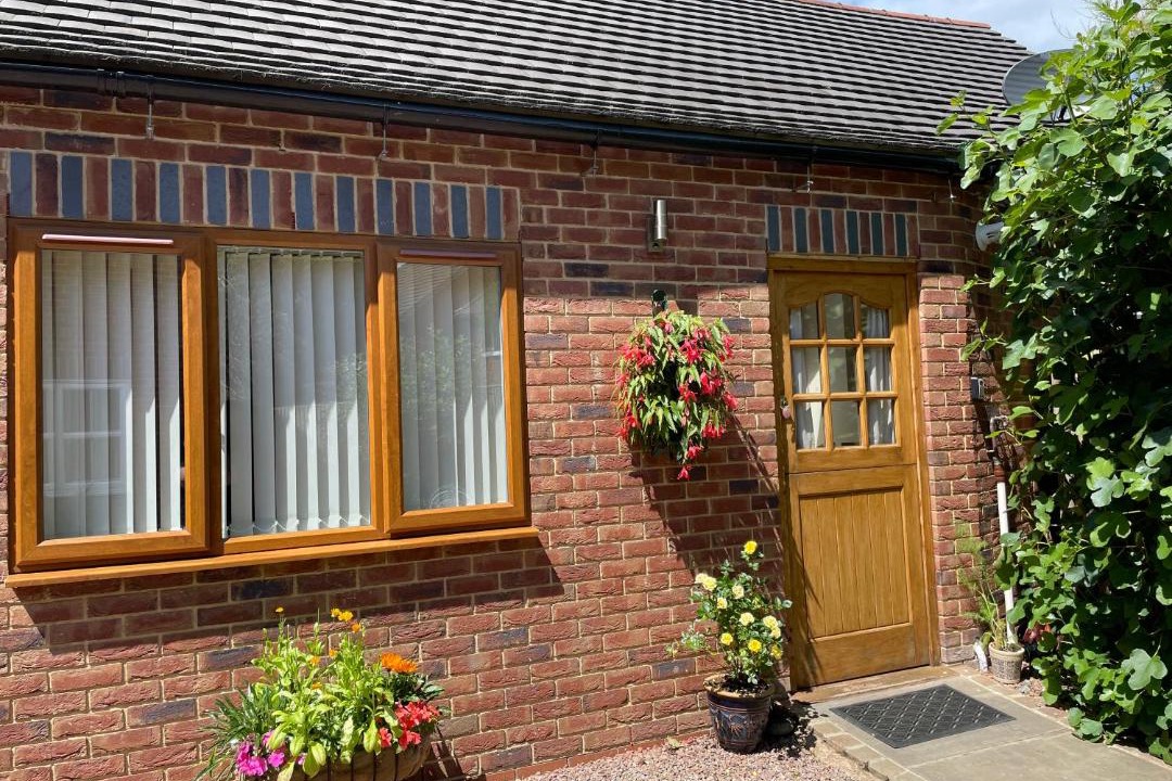 Photo of Others in Ludlow