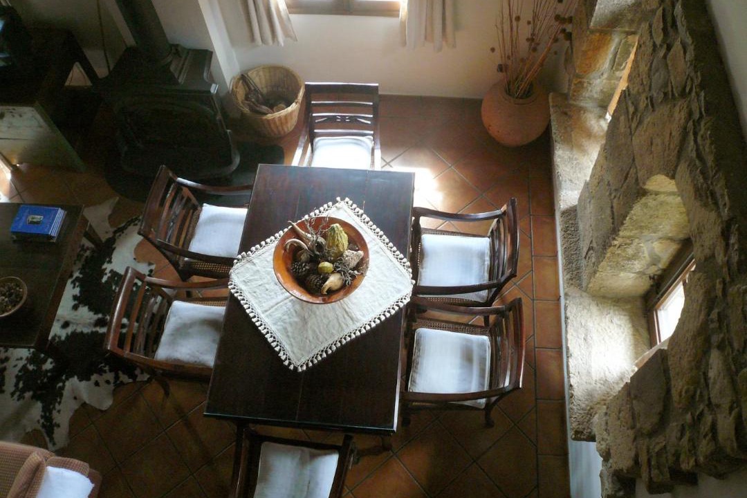 Photo of Others in La Puebla de Roda