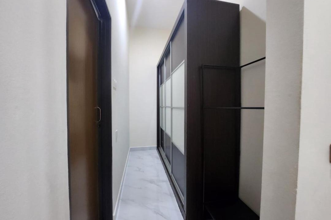 Photo of Others in Kampung Berungis