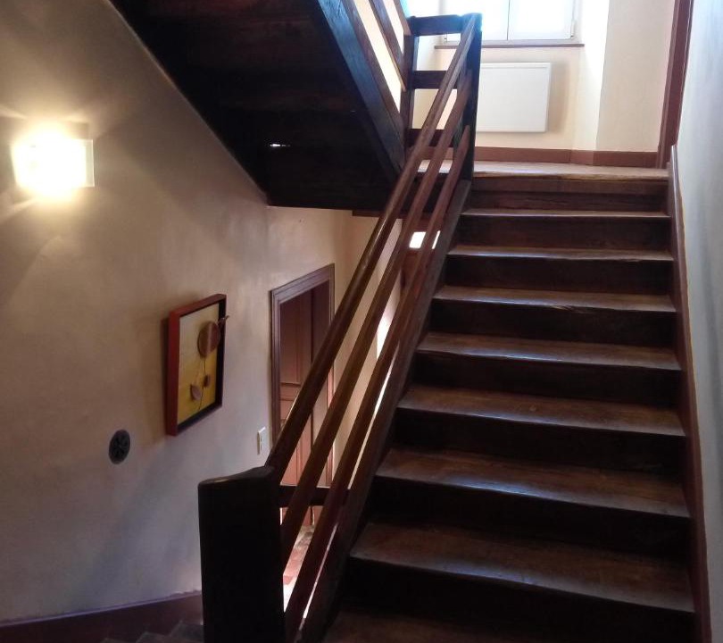 Photo of Others in Astarac Arros en Gascogne