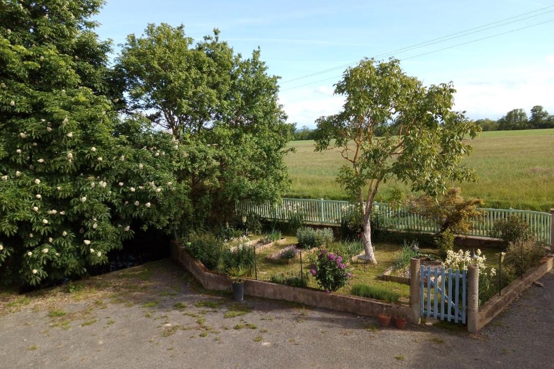 Photo of Others in Astarac Arros en Gascogne