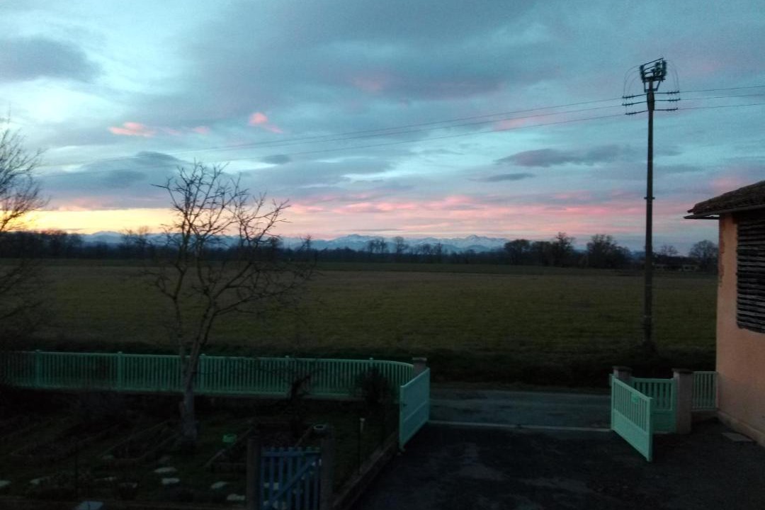 Photo of Others in Astarac Arros en Gascogne