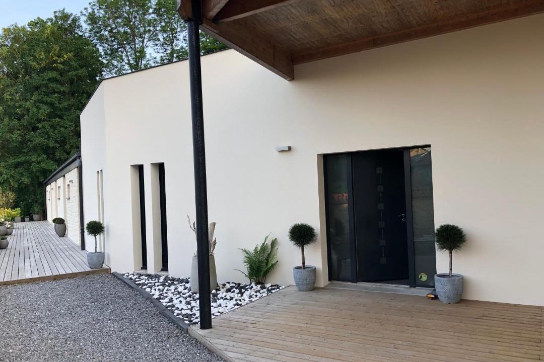 Photo of Others in Hermonville