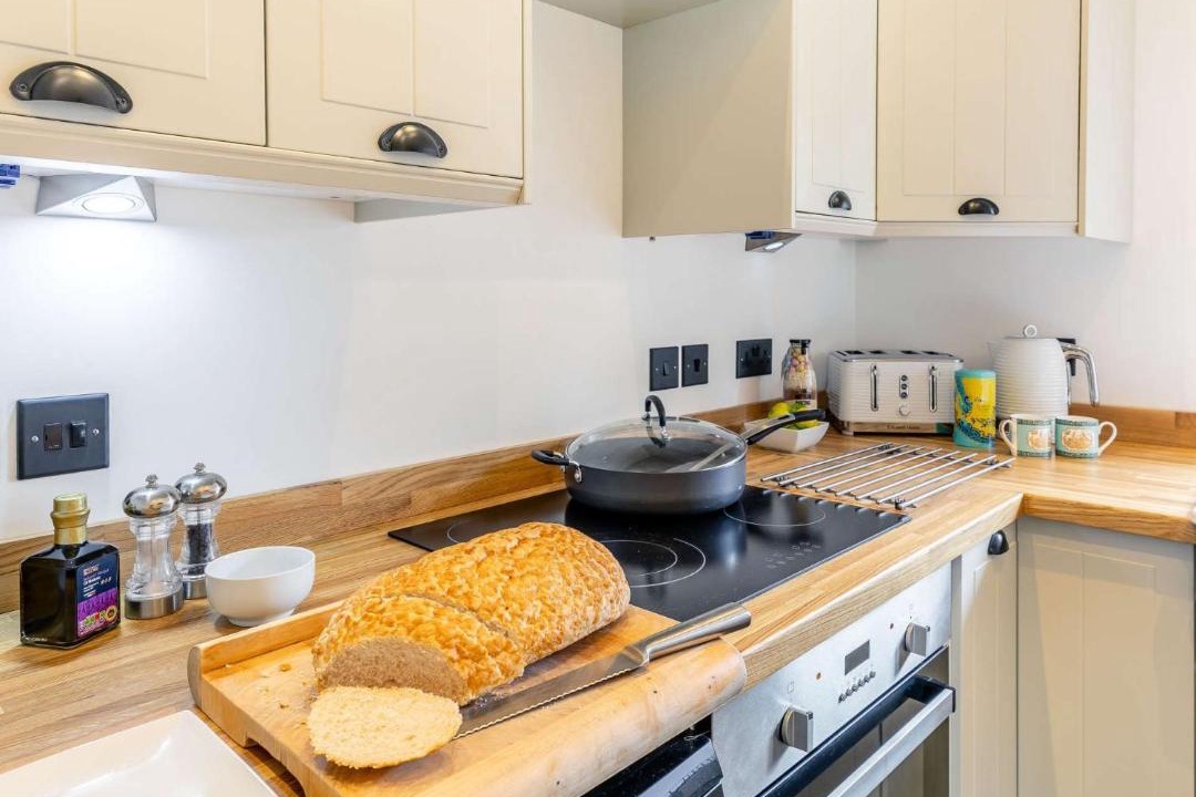 Photo of Others in Low Catton