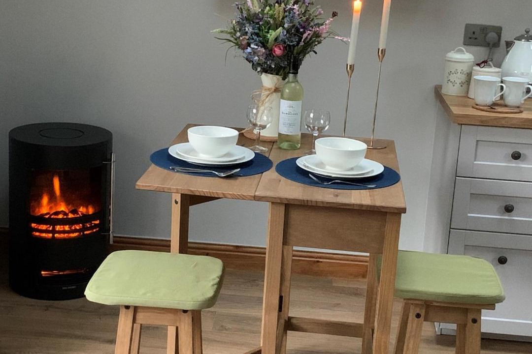 Photo of Others in Beeley